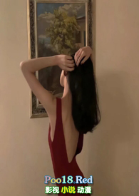 两个女婿户口都可以迁到女方家吗